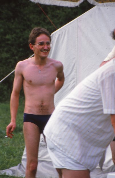 1985 Fieldday Edelweisshuette (6)